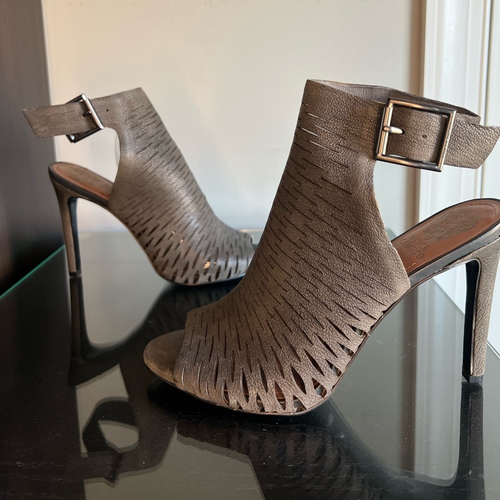 Vince Camuto Kay Jay